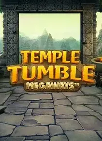 Smooth Spins slot promo overlay