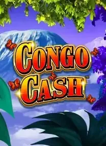 Slot preview from Smooth Spins catalogue